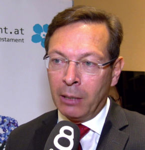 Notar Dr. Christoph Völkl