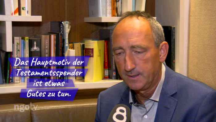 Lutschinger_700px:40