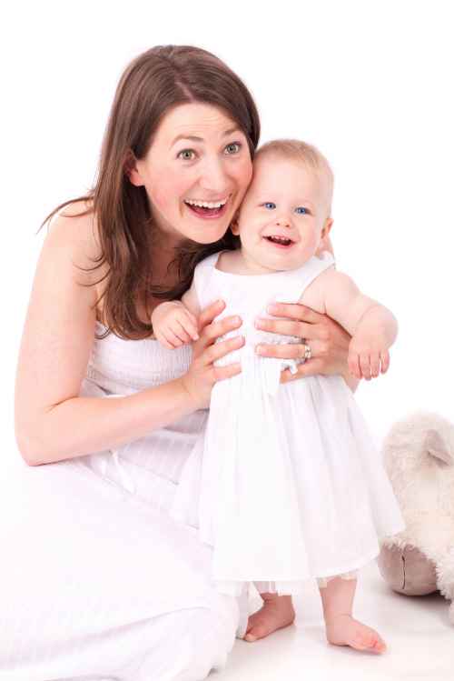baby-17346_500px:40