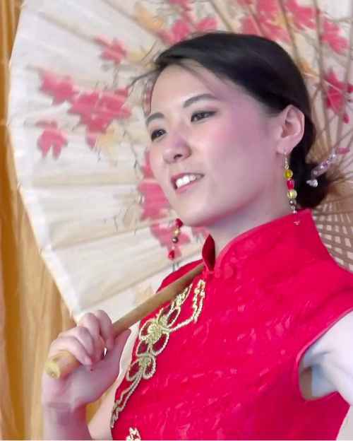 vlcsnap-Chinesin_500px:40